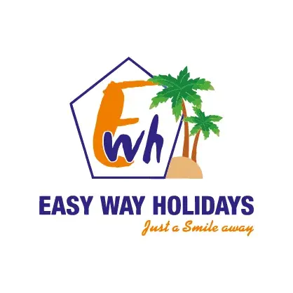 Easy Way Holidays