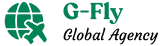 G-Fly Global Agency