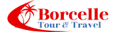Borcelle Tour and Travel