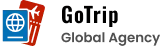 GoTrip Global Agency
