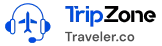 TripZone Traveler.co