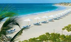 3 Night 4 Days Goa Package - goa image