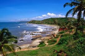 4 Night 5 Days Goa Package - Day 1: Arrival in Goa itinerary image