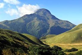 8 Days 7 Nights Kerala Package Kanyakumari Day Tour - Day 03: Munnar Full-Day Sightseeing itinerary image